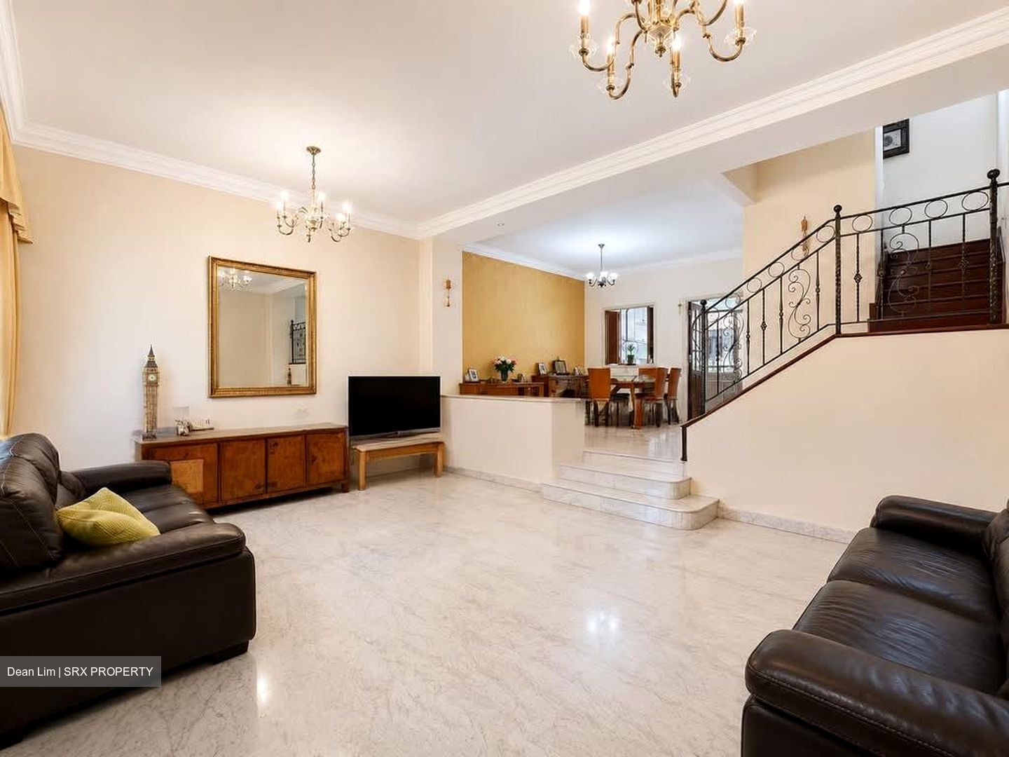 Lorong G Telok Kurau (D15), Terrace #574535281